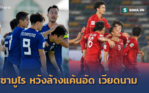 Báo Thái Lan lại dự đoán bất ngờ về Việt Nam sau khi ví với Bồ Đào Nha ở Euro 2016