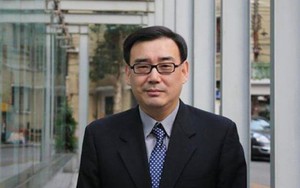 Trung Quốc xác nhận bắt giữ công dân Australia