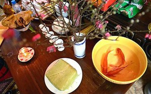 Lễ cúng ông Công ông Táo của người miền Bắc có những gì?