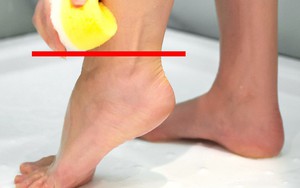 Tắm tưởng đơn giản nhưng nhiều người lại dễ mắc sai lầm: Biết rồi thì bạn nên từ bỏ ngay
