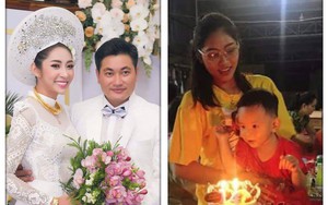 Cuộc sống của Hoa hậu Đặng Thu Thảo sau 2 tháng kết hôn với doanh nhân Phúc Thành