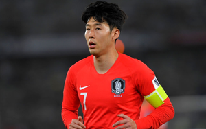 Cú sốc lớn nhất Asian Cup: Qatar đánh gục Hàn Quốc sau 90 phút quả cảm
