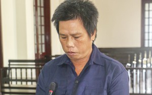 Làm cháu gái của vợ mang thai, lãnh án 7 năm tù giam