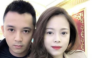 Hằng Túi tự tin khoe ảnh mẹ 4 con "ra đường vẫn lừa được giai", ai ngờ chồng cô có ngay phản ứng này