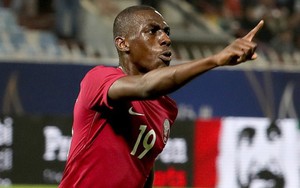 Chơi tốt tại Asian Cup, 2 "người quen" của U23 Việt Nam bị tình nghi gian lận