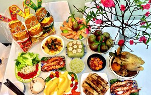 Lễ cúng ông Công ông Táo: Vì sao tuyệt đối không đốt tiền âm phủ?