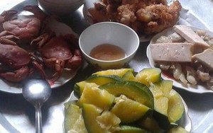 Bị mẹ chồng mắng vì mâm cơm, nàng dâu không phục, đăng đàn hỏi mới được chị em chỉ ra loạt lỗi sai mười mươi