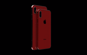Đây là chiếc iPhone 11 mà chúng ta luôn mong đợi