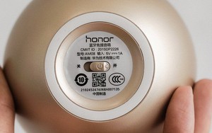 Săn sale đón Tết: "Loa hình thiên nga" không dây giảm còn 99.000 đồng, âm thanh hơi dở nhưng mức giá thì miễn chê