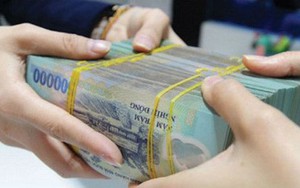 Mức lương tháng cao nhất năm 2018 tại Hà Nội là bao nhiêu?