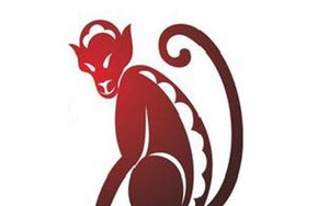 Tuổi Thân nên xuất hành hướng nào trong Tết Kỷ Hợi để may mắn?
