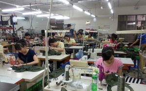 Những điều không phải ai cũng biết về thưởng Tết