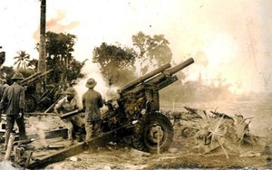 Thực hiện quyền tự vệ chính đáng