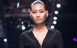 Người mẫu Việt 9X mắc ung thư buồng trứng: Chuyên gia khuyến cáo 2 thời điểm dễ mắc bệnh