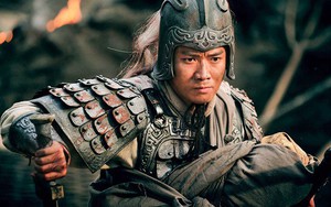 Vì sao Lưu Bị thà ủy thác con cho Khổng Minh, Lý Nghiêm chứ quyết không phải là Triệu Vân?