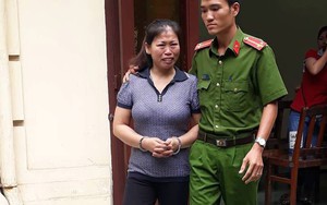 Âm mưu đầu độc em dâu của người phụ nữ ở Sài Gòn