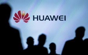 Xuất hiện bằng chứng thép: Bà Mạnh Vãn Chu và Huawei nói dối về hoạt động ở Iran ra sao?