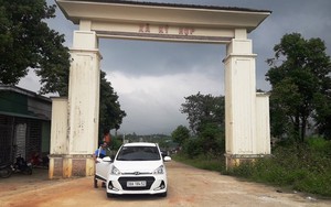 Lương hơn 6 triệu/tháng, Phó Chủ tịch xã nghỉ việc để đi... XKLĐ
