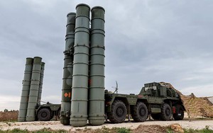 Mỹ bất ngờ chào mời quay trở lại với F-35, "khích" TNK "gói ghém" S-400 trả lại cho Nga?