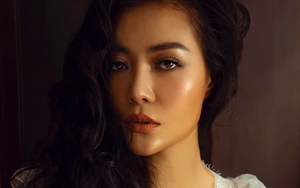Nghi vấn Thanh Hương 'Người Phán Xử' đã trục trặc tình cảm với chồng sau 10 năm chung sống?