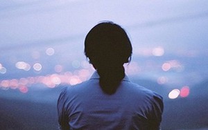 Người phụ nữ 20 năm gần gũi chồng chưa 1 lần "lên đỉnh", đi khám bác sĩ chỉ lý do bất ngờ