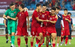 Chuyên gia châu Á: "Việt Nam cứ đá thế này, thì đến UAE cũng không phải là đối thủ"