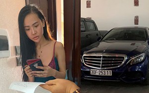 “Tú bà” thời 4.0