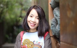 Chỉ với một câu hỏi, mẹ thần đồng Đỗ Nhật Nam khiến người trẻ và phụ huynh phải 'giật mình': Chúng ta sợ thất bại hay sợ sự xoàng xĩnh?