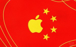 Apple phản hồi chính thức về việc trình duyệt Safari gửi thông tin tới Trung Quốc