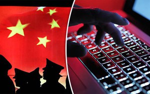 Bóc trần chiến dịch tấn công mạng tinh vi nhất của Trung Quốc: ăn cắp công nghệ để phát triển máy bay 'made in China'