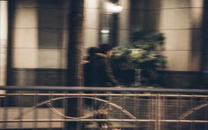 Vợ bỏ nhà đi nửa tháng vì nghi chồng cặp bồ, người đàn ông làm điều khó ngờ