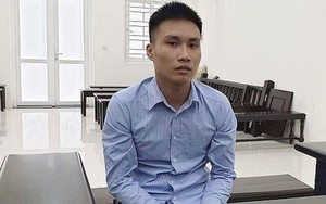 Cơn cuồng ghen của những gã đàn ông