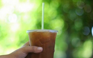 7 lí do bạn không bao giờ  nên dùng đồ nhựa đựng thực phẩm nữa