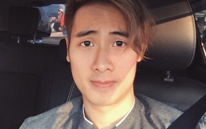 Nguyên nhân JVevermine xóa sạch nội dung trên kênh Youtube?
