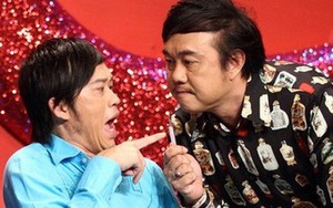 Chân dung người keo kiệt nhất showbiz, khiến Hoài Linh thốt lên "không ai ăn của nó được đồng nào đâu"
