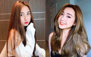 Bạn gái cũ Bùi Tiến Dũng khoe ảnh quá khứ 'một trời một vực' với hiện tại