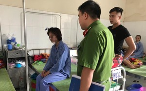 Vụ nữ phụ xe buýt bị đánh: Ép nạn nhân nhận 1 triệu thể hiện sự coi thường pháp luật