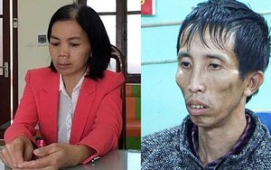 Nữ bị can duy nhất trong vụ án nữ sinh đi giao gà biết những gì?