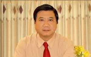Cần Thơ: Điều động công tác Chủ tịch UBND quận Bình Thủy sau sai phạm đất đai