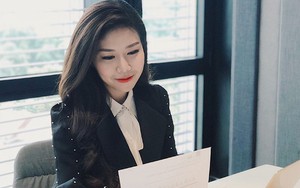 Cung hoàng đạo nào có ý chí mạnh nhất, đủ khả năng làm lãnh đạo?