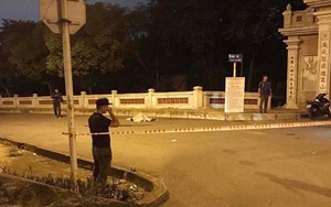 Đi đòi nợ 100 triệu, nam thanh niên bị người nhà con nợ cầm rìu chém tử vong