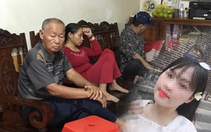 Xác minh thêm nhiều trường hợp ở Hà Tĩnh và Nghệ An nghi là nạn nhân vụ 39 người chết ở Anh