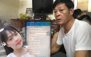 Vụ 39 người chết ở Anh: Cặp vợ chồng ở Nghệ An bị bắt vì đưa người ra nước ngoài