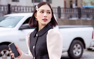 Từ mồng 1 tháng 10 âm trở đi có 4 con giáp gặp thời đổi vận, tài lộc thăng hoa