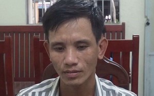 Nam thanh niên sập bẫy trai lạ xin quá giang
