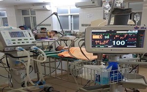 Mắc căn bệnh này mất cả trăm triệu chưa chắc giữ được mạng, chi phí phòng ngừa lại rất rẻ
