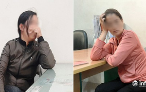 Chồng đi Anh mất liên lạc, vợ trẻ chết lặng ôm 4 con thơ cùng món nợ nửa tỷ