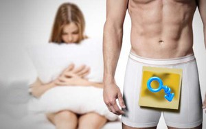 5 nguyên tắc bảo vệ "súng ống" mọi quý ông cần làm để duy trì vẻ nam tính và khỏe mạnh