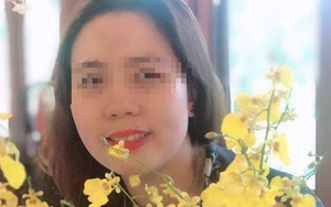 Văn phòng Tỉnh ủy khẳng định “Thêm hay Thảo” đều là tên thật của nữ trưởng phòng mới học hết cấp 2