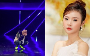 Midu vái Trường Giang, mất trắng hơn 1 tỷ đồng khiến Thanh Duy gục ngã